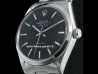 Rolex Air-King 34 Black/Nero  Watch  5500
